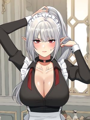 完结漫画：钢之炼金术师